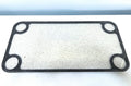 Scout 345 Xsf Corian Table Top, 33 3/4in X 17in X 1in