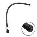 Heater Hose Assembly Heater Hose Rubber Vehicle Repair Direct