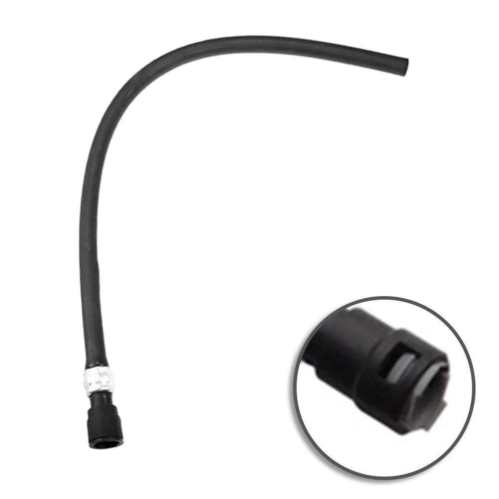 Heater Hose Assembly Heater Hose Rubber Vehicle Repair Direct