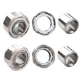 Bearing Sleeve for Takuma P1 DC Reel