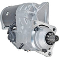 116928a1 Starter Fits Case/internati<wbr/>onal Harvester 3150 3185