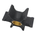Johnson Evinrude 85 90 100 105 115 120 Hp Outboard Water Pump