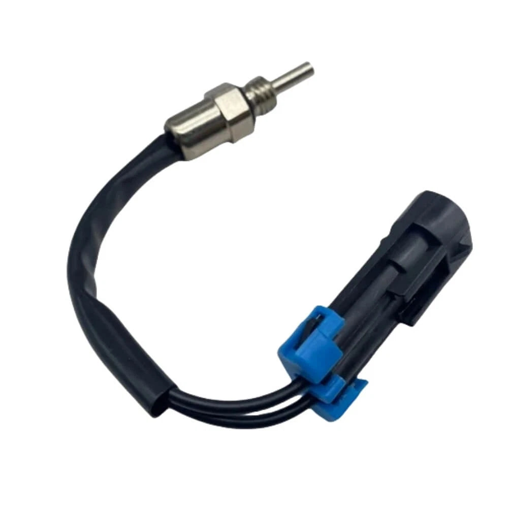 Temperature Sensor – Mercury Mariner Verado 135-400HP