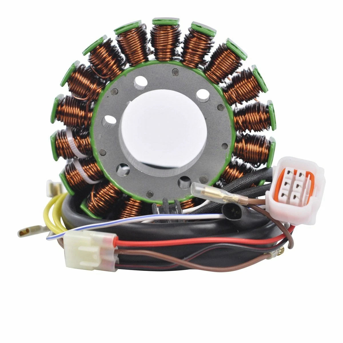 Rm Stator Replacement Stator For Polaris Scrambler & Sportsman 500
