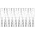 Qty 200: 9" Bungee Strap Fits Universal Products Replaces 8001012