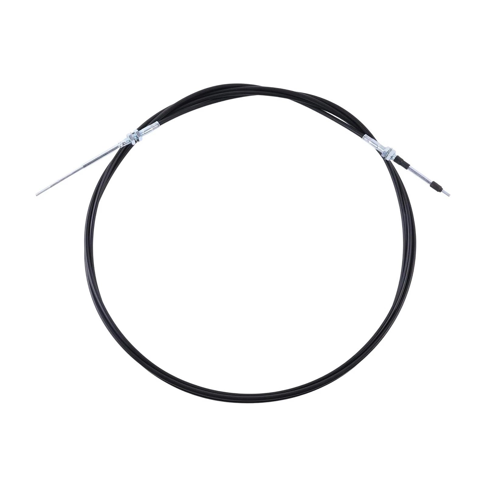 Throttle Cable 7174815 For Bobcat S630 S650 T630 T650 Loader