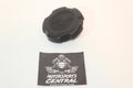 Yamaha Waverunner Iii 650 Wra650 Oil Tank Filler Cap