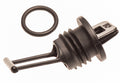 Kawasaki PWC Jet Ski Ignition Coil CDI Box for 650cc Models by Kawasaki