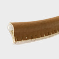 Malibu Boat Pipe Cord Welting Cognac Brown by Malibu