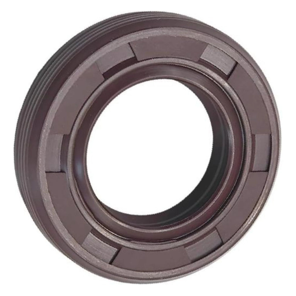 Raw Sea Water Pump Seal for Volvo Penta Crank Mounted Repair Rebuild
