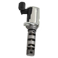 VVT Oil Control Valve Engine Performance
