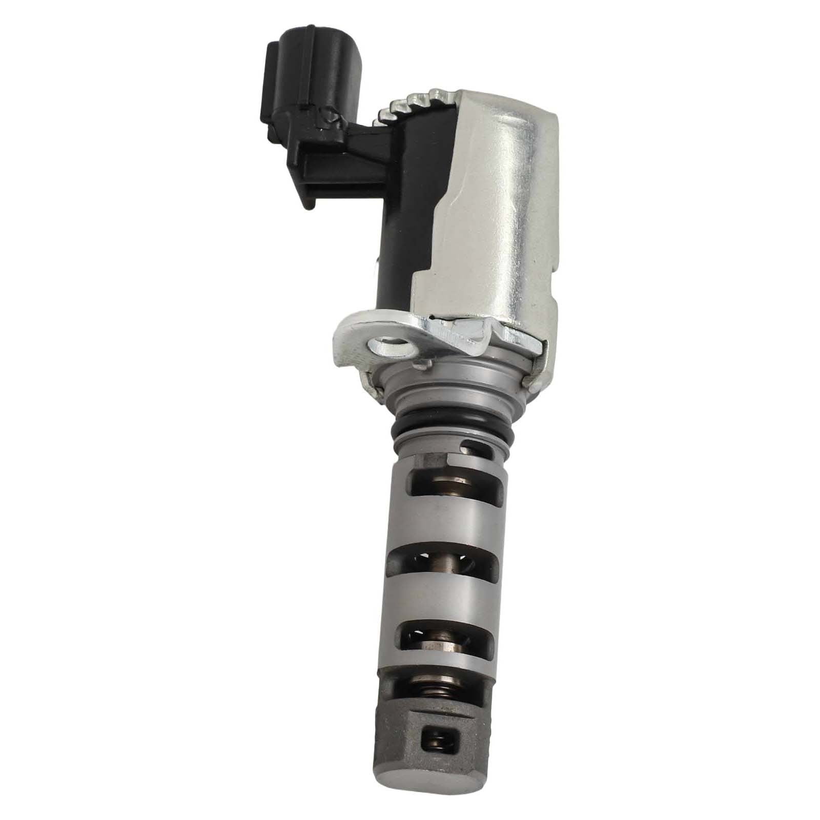 VVT Oil Control Valve Engine Performance