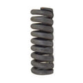 0964269 Track Adjuster Spring Fits Cat Fits Caterpillar E200b