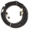 Mercury Marine Boat Helm Extension Harness 8M0159753 25Ft by Mercury