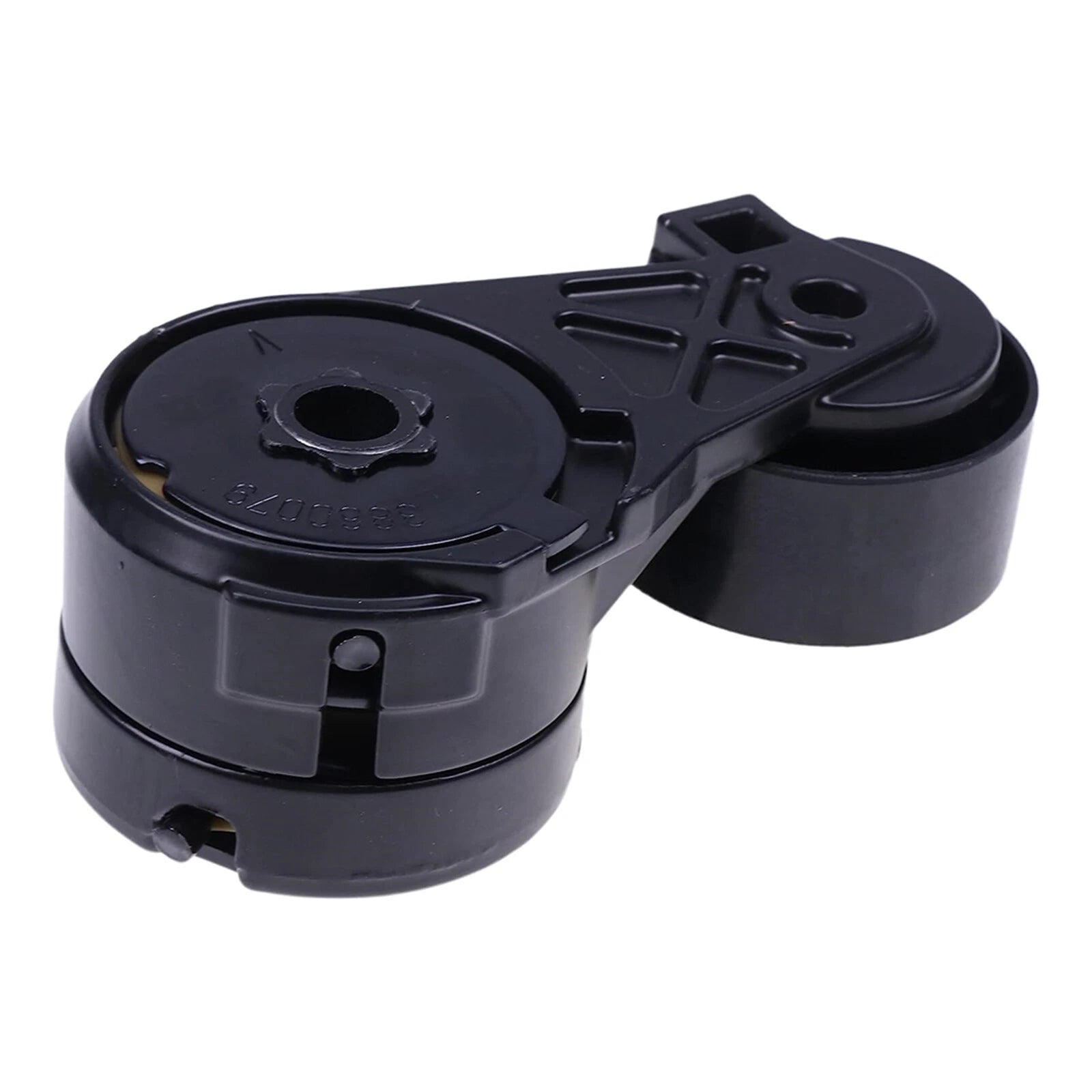 Belt Tensioner For Volvo Penta 4.3, 5.0, 5.7 Gxi, Gi, Replacement For
