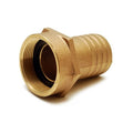 Groco Boat Tail Piece Bronze 1 1/2 Inch by Groco