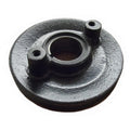 Pulley R53031 Fits John Deere 3010