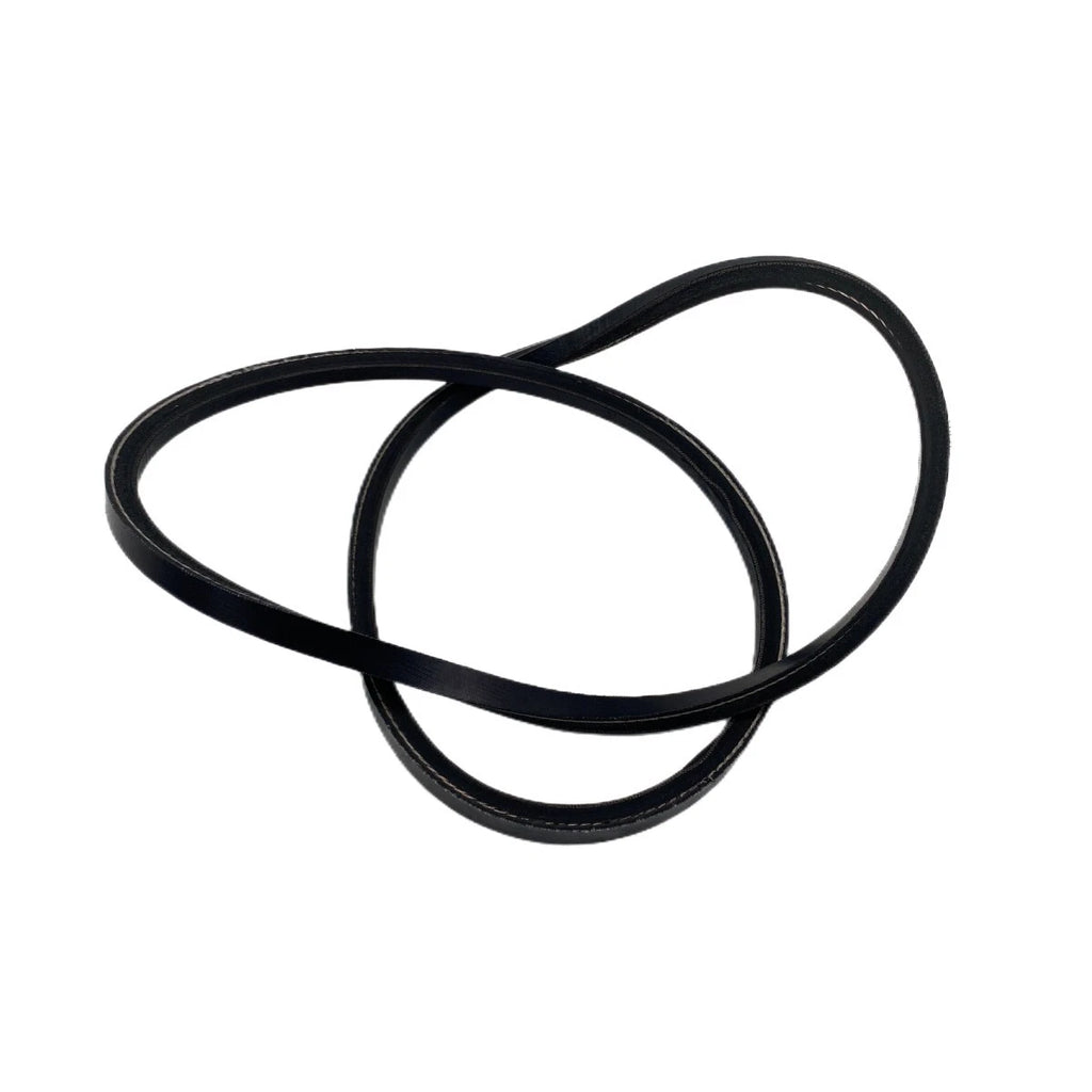 Power Steering V Belt for Volvo Penta 3.0L/5.0L/5.8L Engines