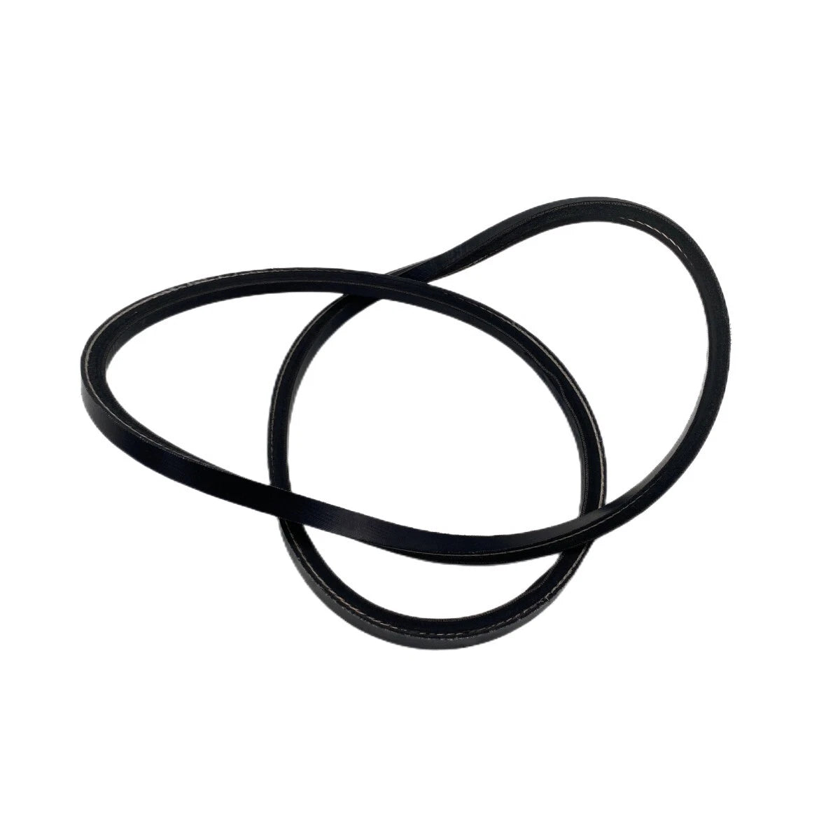 Power Steering V Belt for Volvo Penta 3.0L/5.0L/5.8L Engines