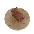 Marble Hair Claw Clip for Women