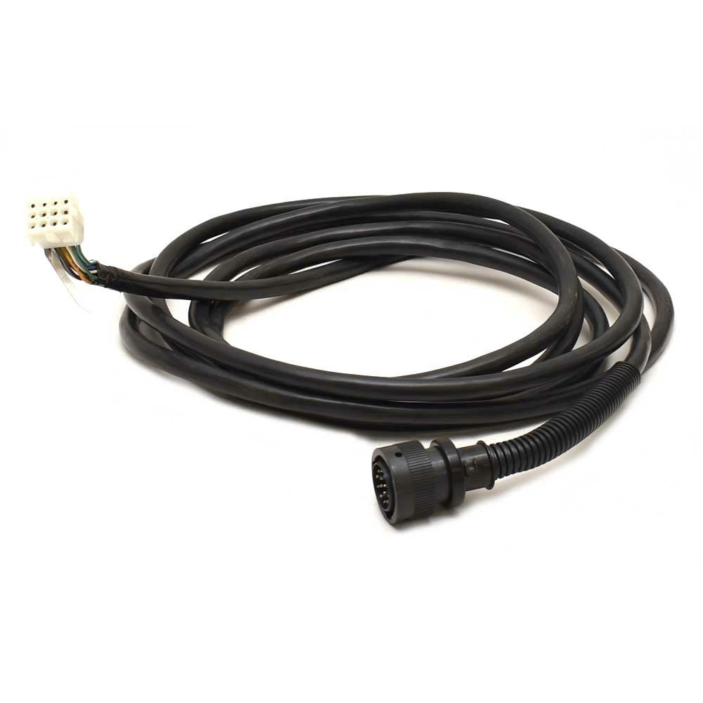 Mercury Boat Engine Harness 18 Foot by Mercury