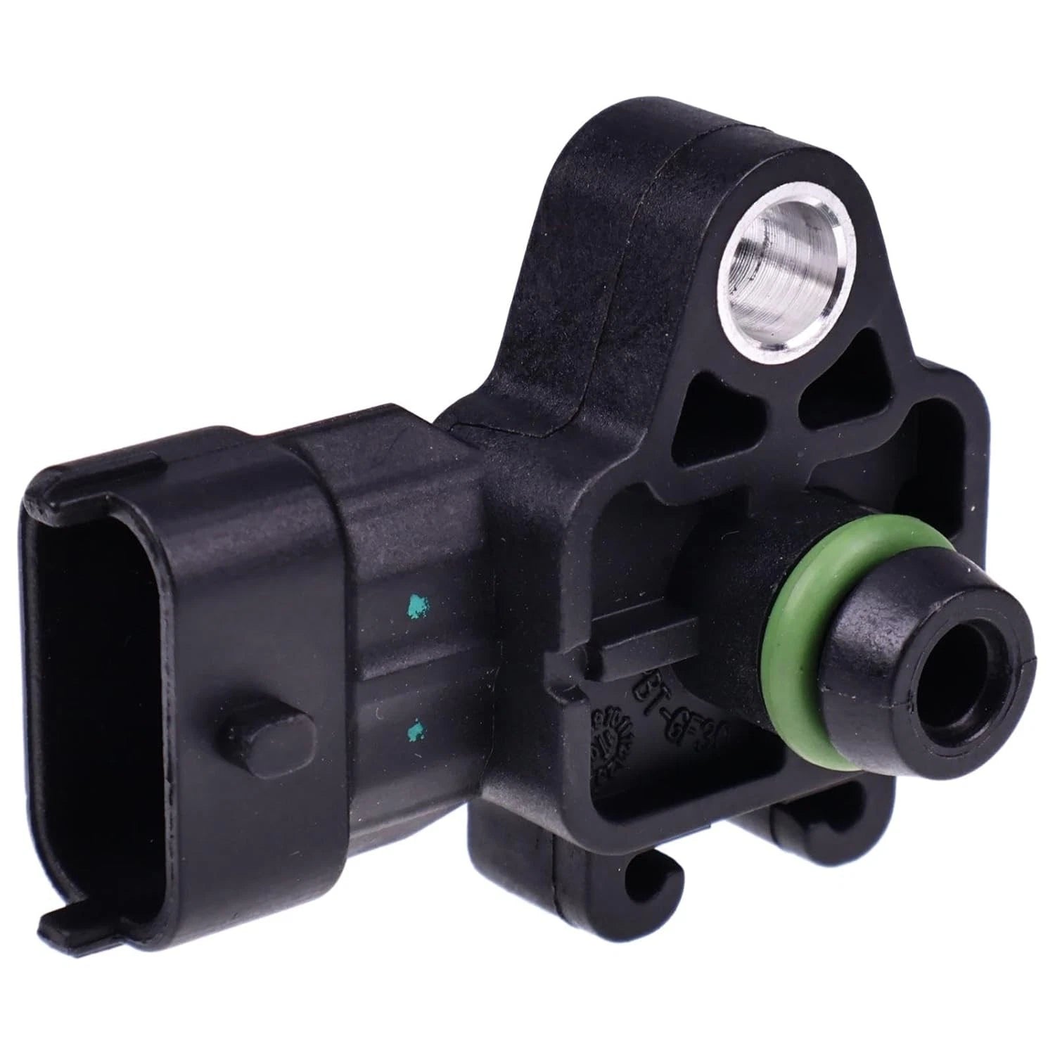 Intake Pressure Sensor 7030441 For Bobcat S450 S595 | Hook & Hull Co