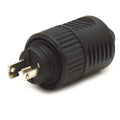 Marinco Trolling Motor Plug ConnectPro 2-Wire by Marinco