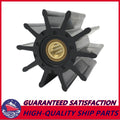 Flexible Impeller K-102 Sherwood Caterpillar by Sherwood
