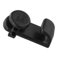 Car Hook Car Maintenance Crv Hook Direct Replacement Part Easy