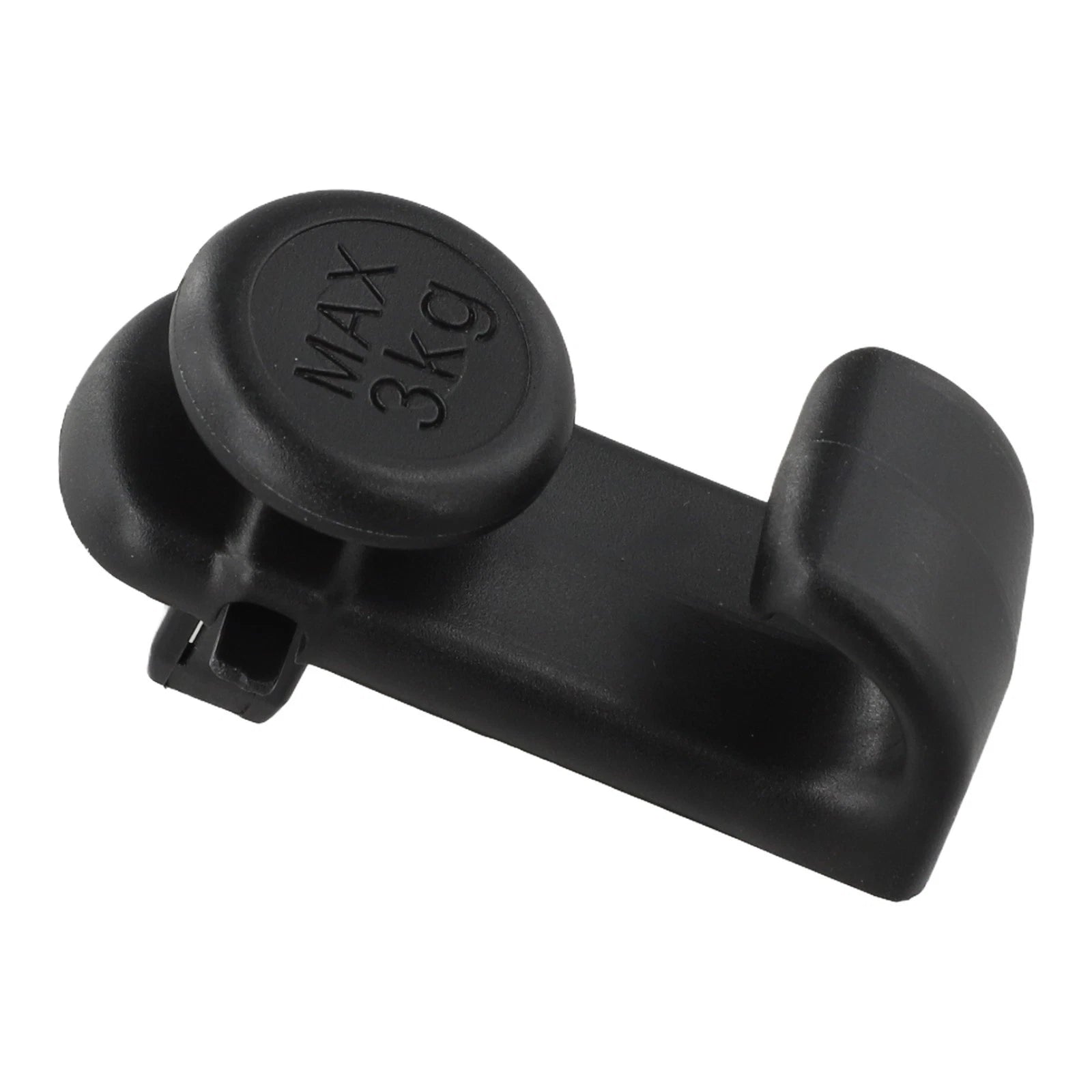 Car Hook Car Maintenance Crv Hook Direct Replacement Part Easy