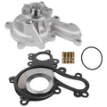 Cooling System Pump Lexus LX570 Land Cruiser by Lexus