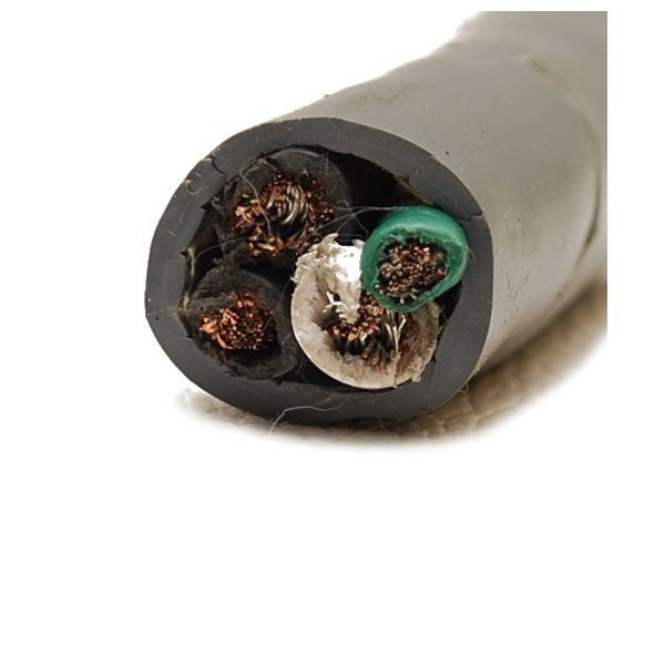 Royal Electric Boat 4 Wire Cable by Royal Electric