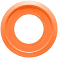 Legend Bass Boat LED Light Bezel 316417 Eddie Marine Orange by Legend
