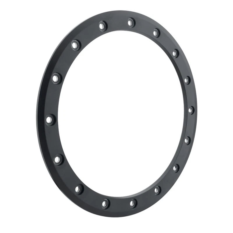 Itp Intertia Bead Lock Ring 14 - Black