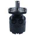 Hydraulic Motor 500260a3120aaa<wbr/>aa | Hook & Hull Co
