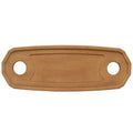 Premier Pontoon Boat Table Top Wood Composite by Premier
