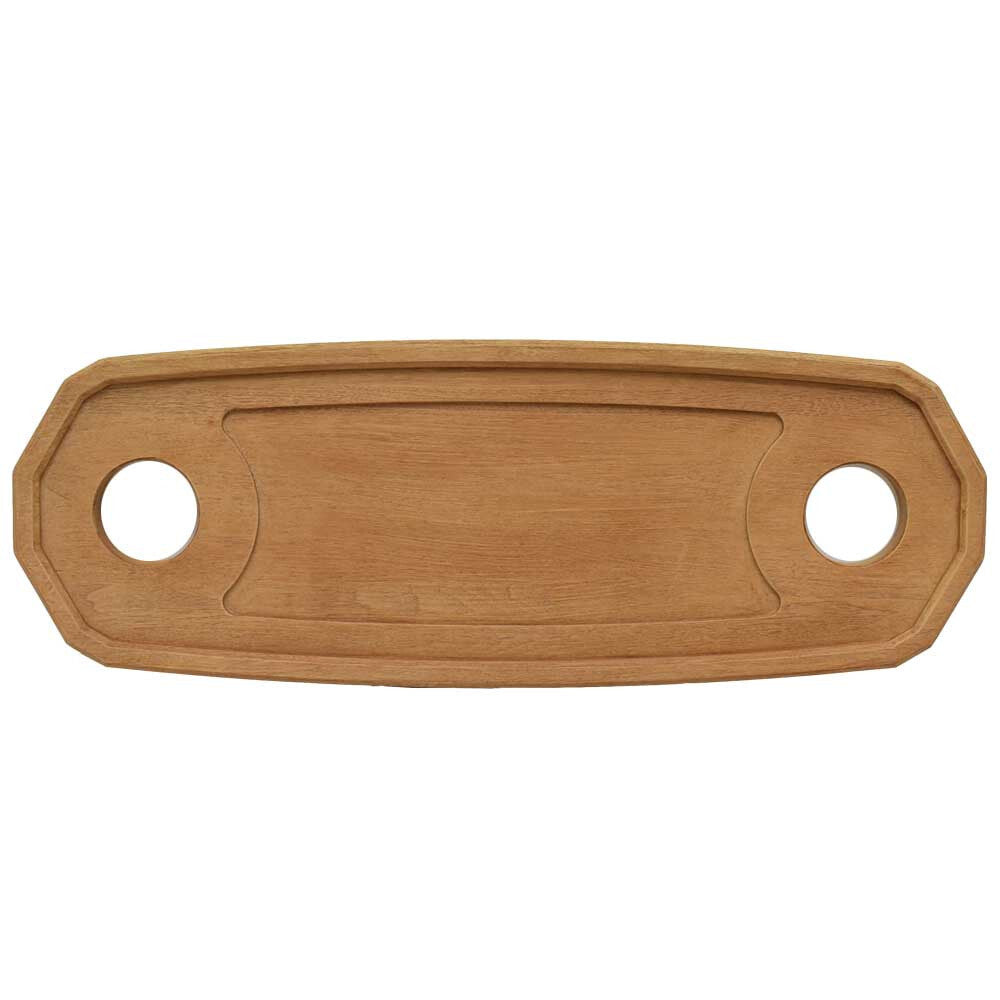 Premier Pontoon Boat Table Top Wood Composite by Premier