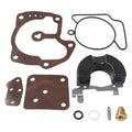 Johnson Evinrude Carburetor Repair Kit V4 V6 V8 by Johnson/Evinrude