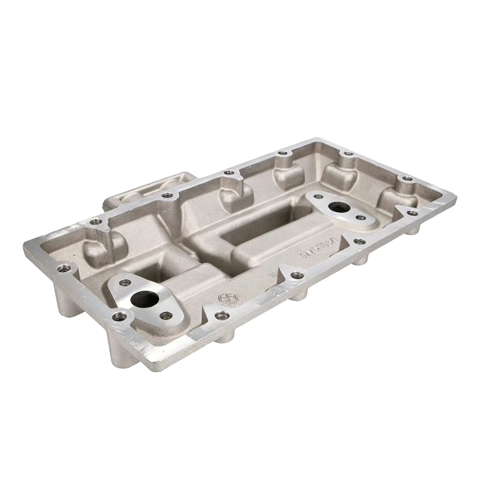 Oil Cooler Cover 3771x151 3641257m91 For Massey | Hook & Hull Co
