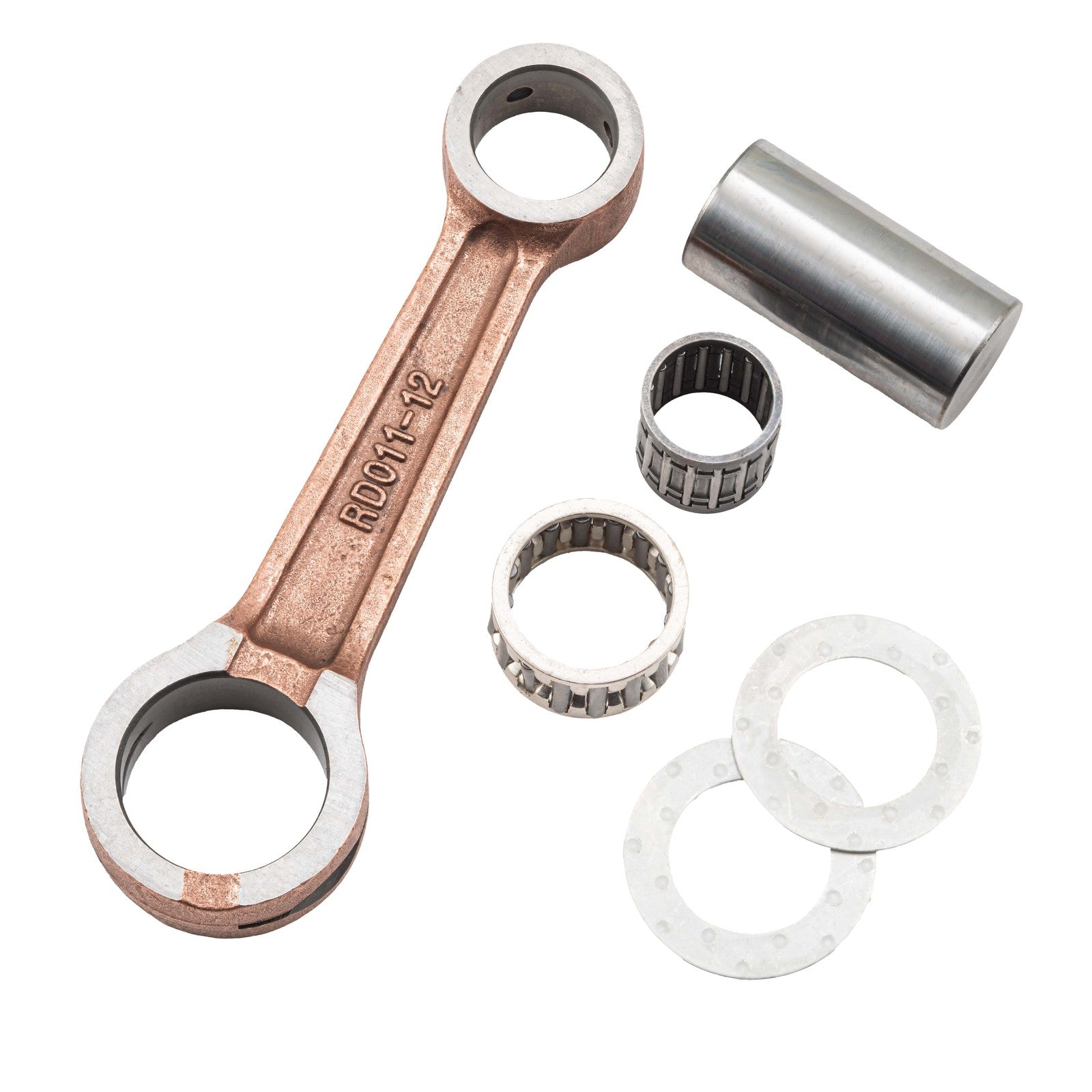 Sea Doo Connecting Rod Kit 717 720 GS GSI GT SPX Speedster by Sea Doo