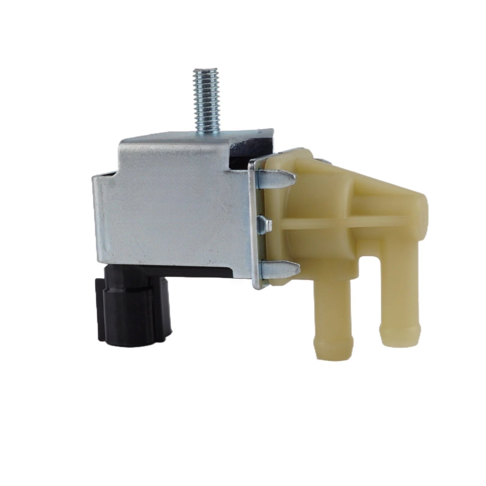 Solenoid Valve 877805t For Mercury Outboard 30 40 50 60 Hp Intake
