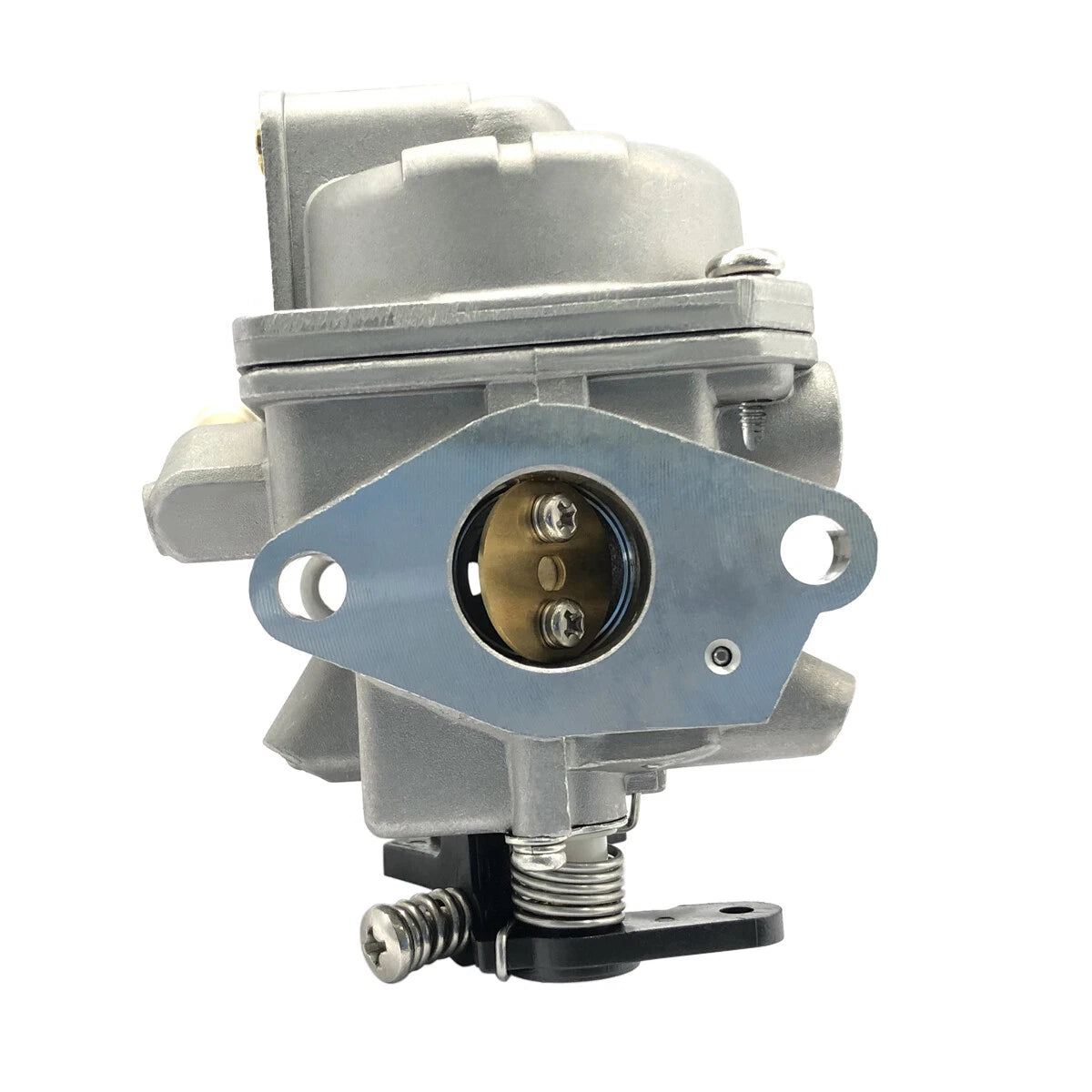 Marine Carburetor For Tohatsu Nissan 6hp Outboard Engine 4 Stroke 6hp