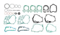 Centauro Full Gasket Set For Aprilia Sport City Cube 200 2008 - 2010