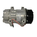 2329282 Compressor Fits Caterpillar