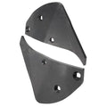 86584739 Wear Plate, Hardened (Lh) (Set Of 2)