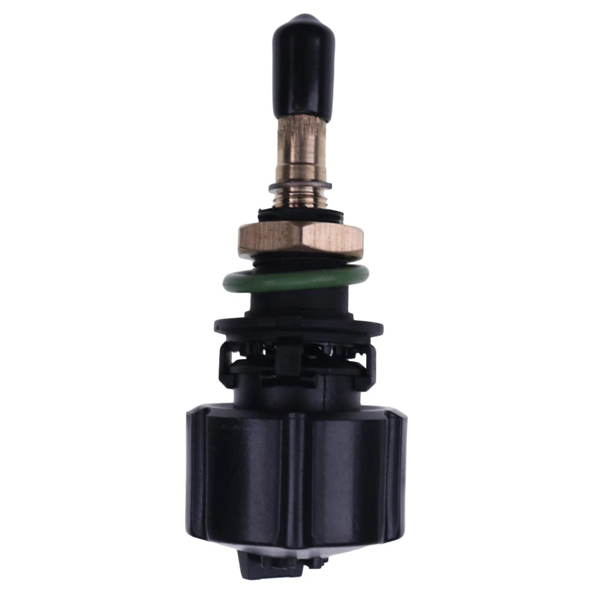 A/c Compressor Automatic Drain Kit 2901056300 For Atlas Copco Filter