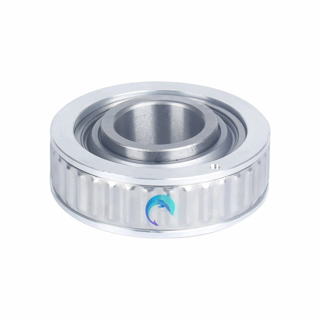 Marine Gimbal Bearing for Mercruiser Alpha One 30-60794A4, GLM 21905