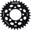Fire Power Rear Sprocket Aluminum 32t For Kawasaki Klx110 2002-2011