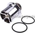 Thermostat For Cummins Isf2.8 Cm2220 F122 Isf3.8 Cm2220 Isl Cm2150