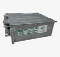Stw Esx2-4, 23221, 281111x, Electronic Control | Hook & Hull Co